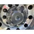 Previous Part Detail 1